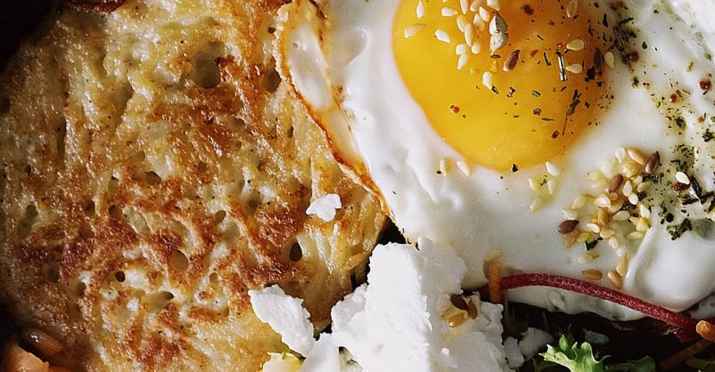 Vina in degustacije Goriška