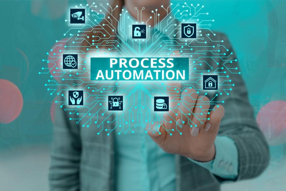 Zakaj si sploh pomagati z umetno inteligenco?