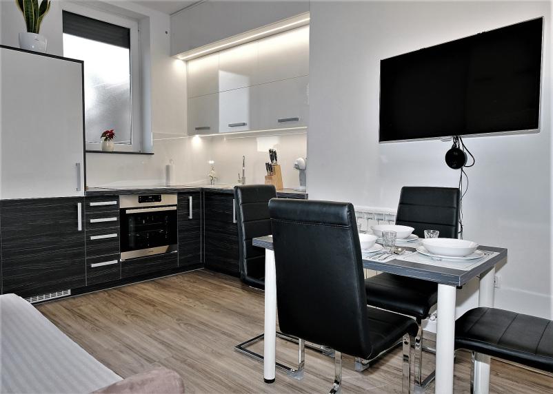 Rent an apartment near Koper