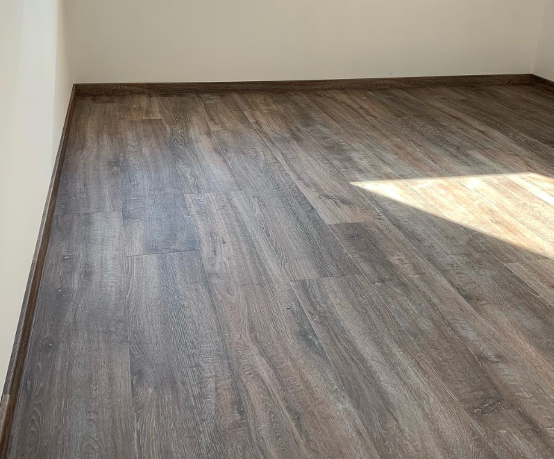 Polaganje in vzdrževanje parketa Novo mestu, Dolenjska