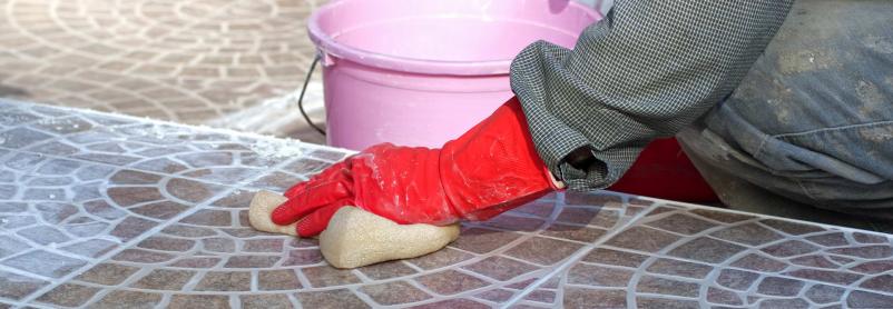 Čistilni servis, ki čisti vse Slovenija