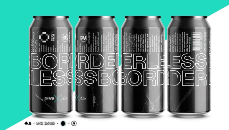 Dobro pivo in picerija Nova Gorica