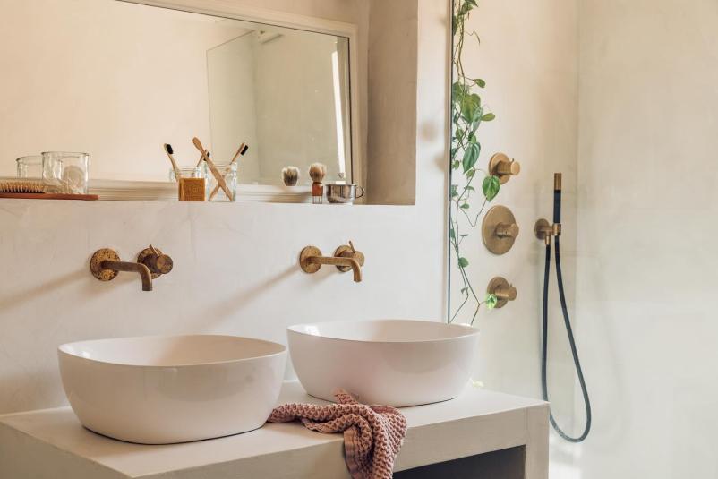 Dekorativne stenske obloge Maribor