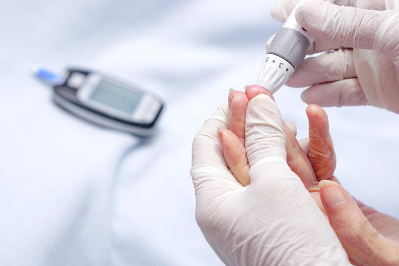 Diabetološka ordinacija