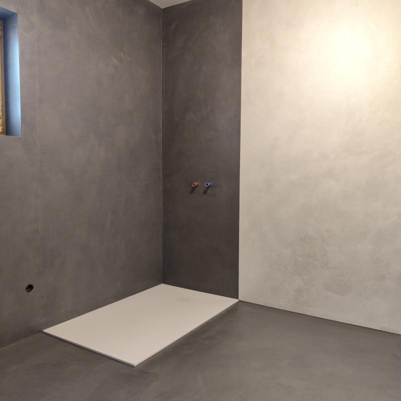 Dobava mikrocementa Slovenija