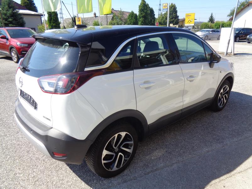 Avtoklepar Kidričevo, Štajerska