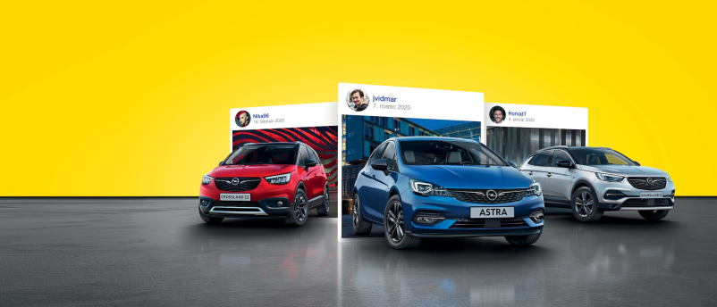 Ugoden in dober avtoklepar, avtoličar Štajerska