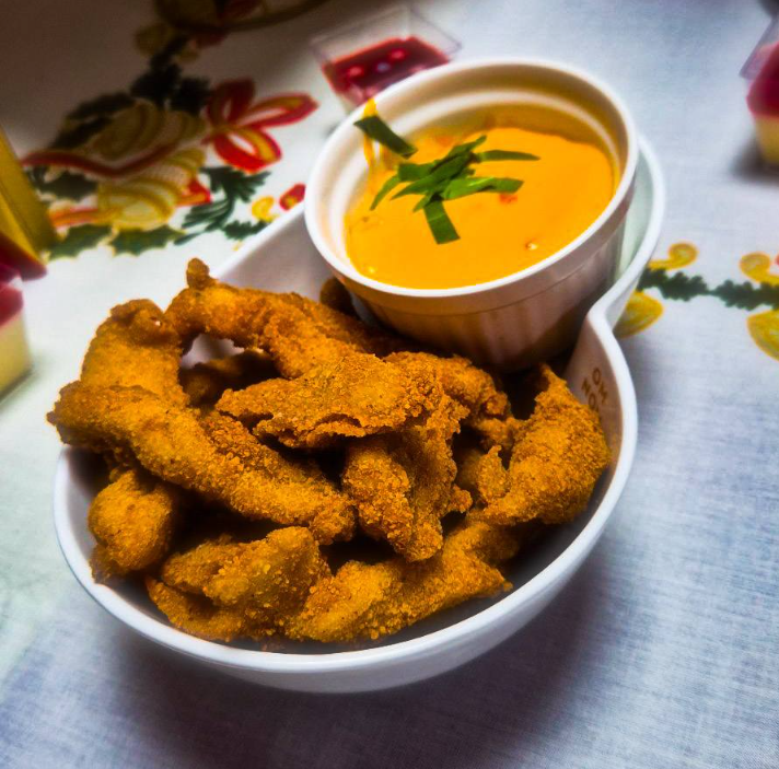 Catering in strežba Ljubljana, Osrednja Slovenija