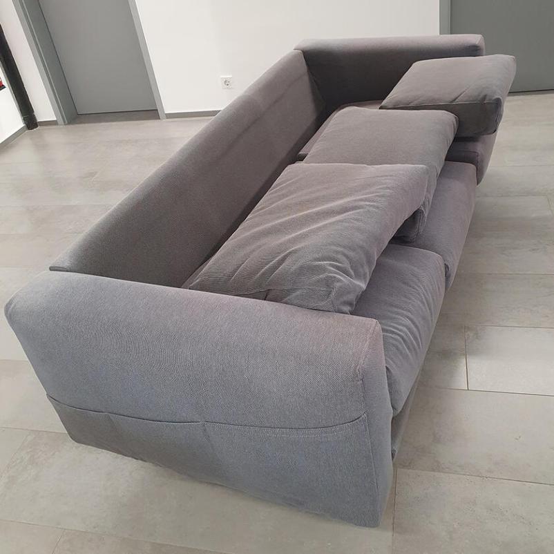 Čiščenje pisarn in poslovnih prostorov Ljubljana