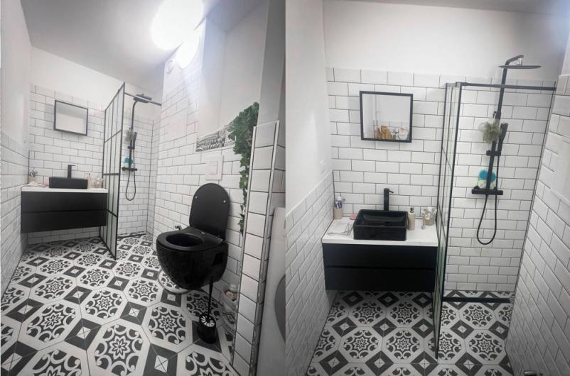 Dober keramičar Maribor, Štajerska