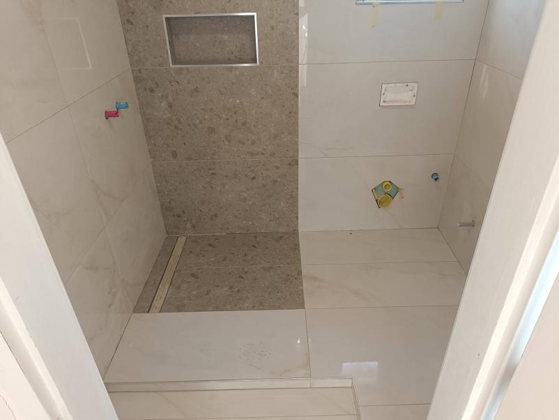 Kvalitetno keramičarstvo Maribor