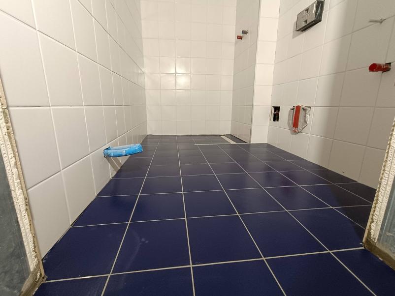 Keramičarska, vodovodna in druga dela Štajerska, Slovenija