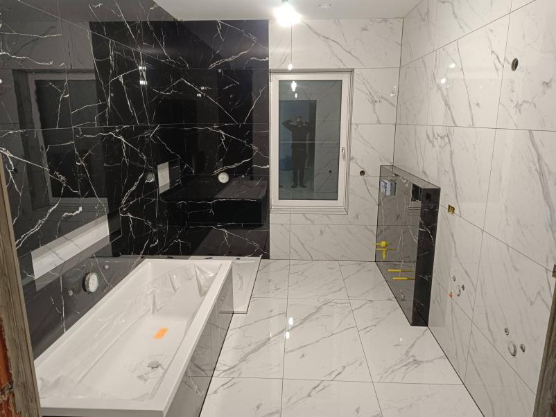 Ugodno polaganje keramike Maribor, Štajerska