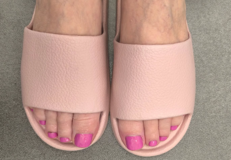 Kozmetični salon Dravograd