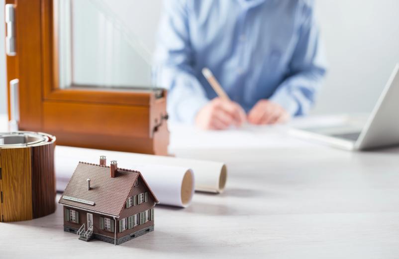 Dober nepremičninski agent savinjska regija