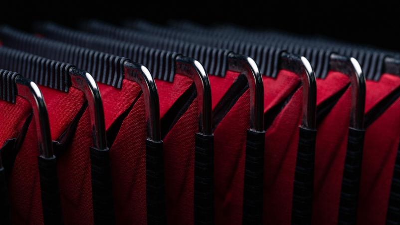 Dober učitelj harmonike Štajerska