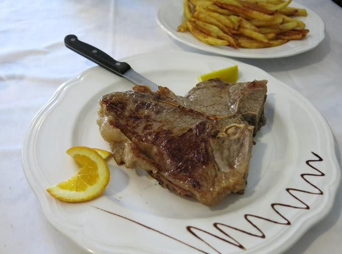 Ugodna gostilna Sežana