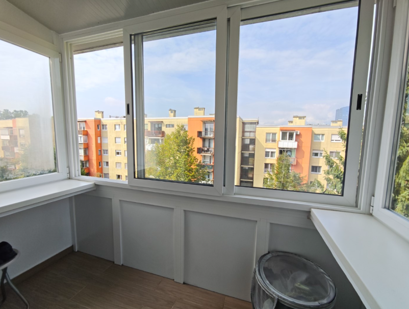 Nepremičninska agencija Kamnik