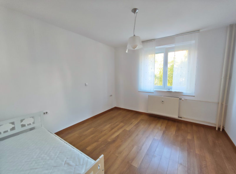 Nepremičninski posrednik Kamnik