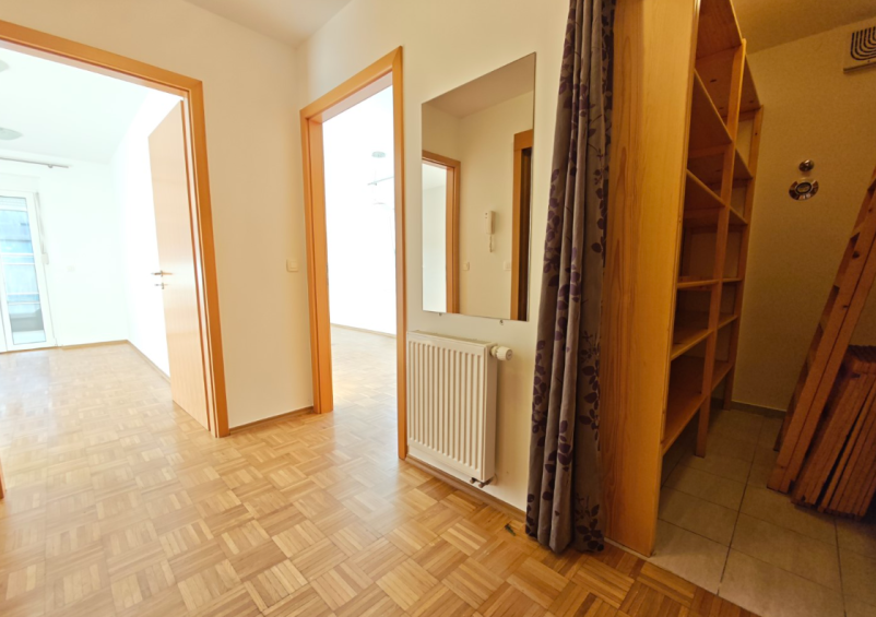 Nepremičninsko posredovanje Ljubljana