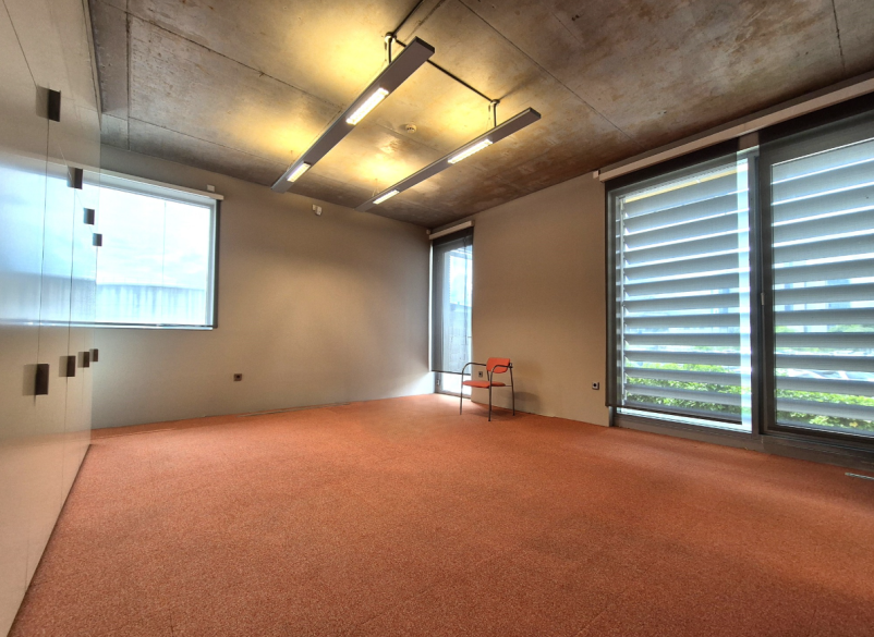 Dober nepremičninski posrednik Ljubljana, okolica