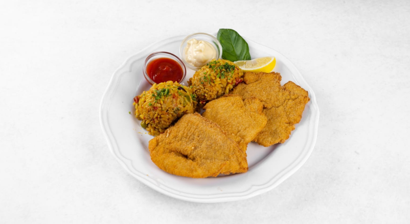 Okrepčevalnica Ptuj