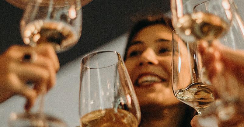 Jedi na žlico in domači okusi Vipavske doline