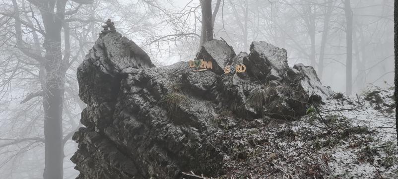 Aktivnosti za otroke Majšperk