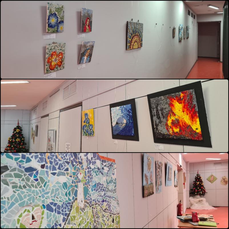 Počitniške aktivnosti Majšperk