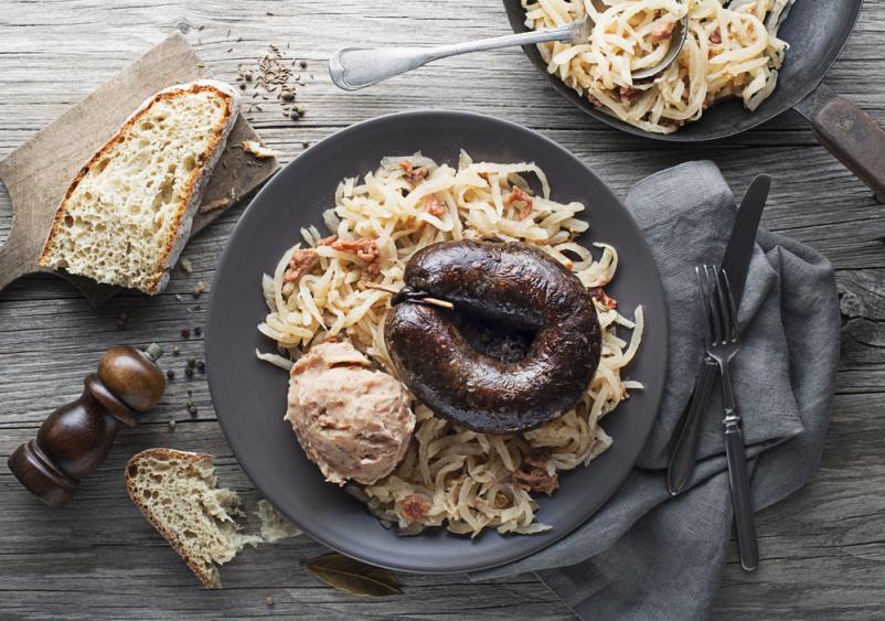 Eko pridelava zelja Slovenske Konjice, Savinjska