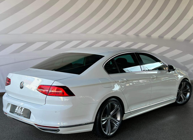 Financiranje vozil Celje