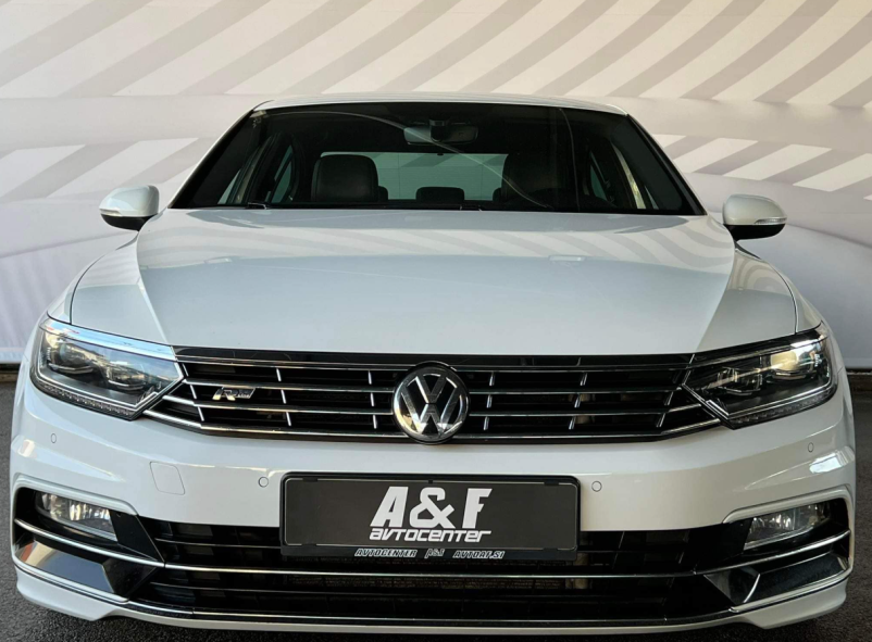 Financiranje vozil Savinjska