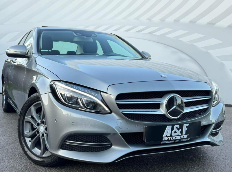 Nakup vozila na obroke savinjska regija