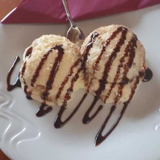 Gostilna za zasebne dogodke Vrhnika