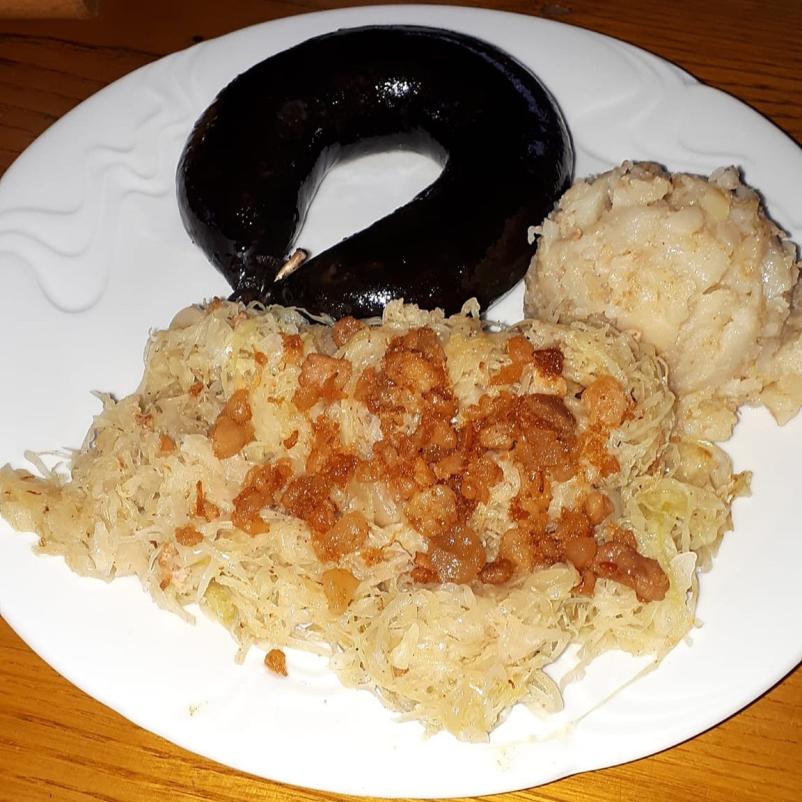 Domača hrana in meniji po dogovoru Vrhnika