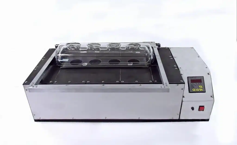 Furnaces and kilns Europe