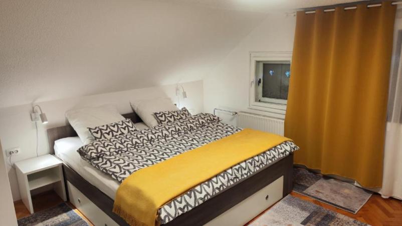 Vacation house Kokra