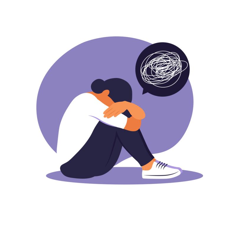 Individualna terapija preko spleta