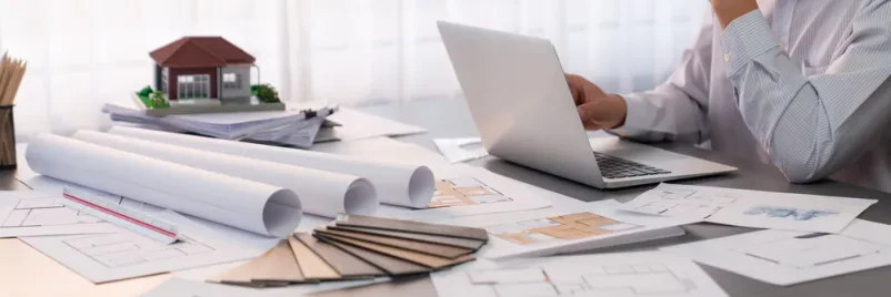 Wobei wir Sie unterstützen