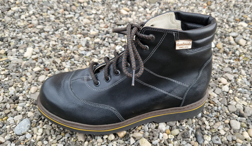 Ortopedski vložki po meri