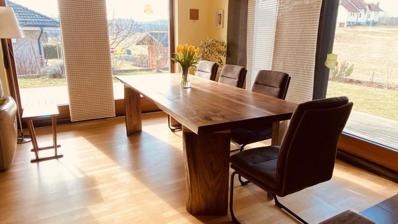 Izdelava pohištva po meri