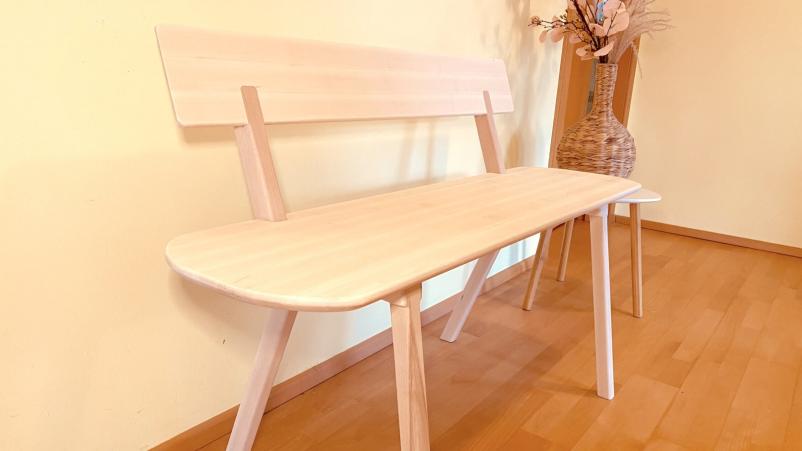 Pohištvo po naročilu Primorska