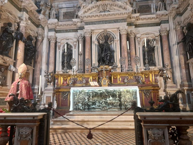 Društvo katoliških pedagogov Slovenije