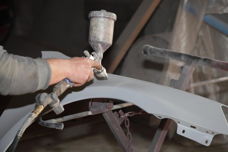 Dober avtoličar savinjska regija