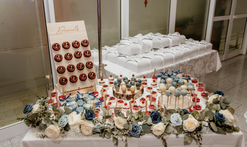 Najboljši kmečki turizem na Krasu