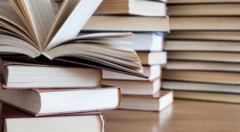 Članarina Knjižnica Radgona