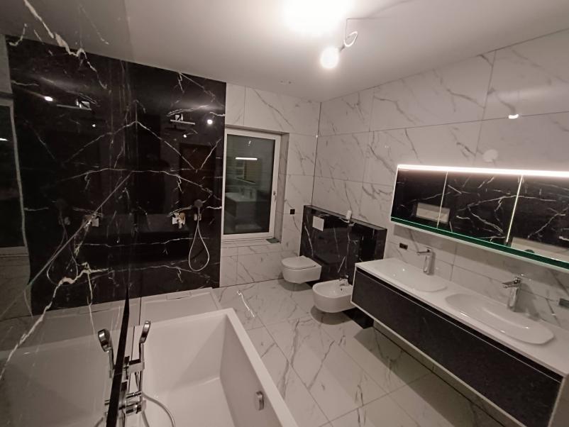 Celovita adaptacija kopalnice Štajerska