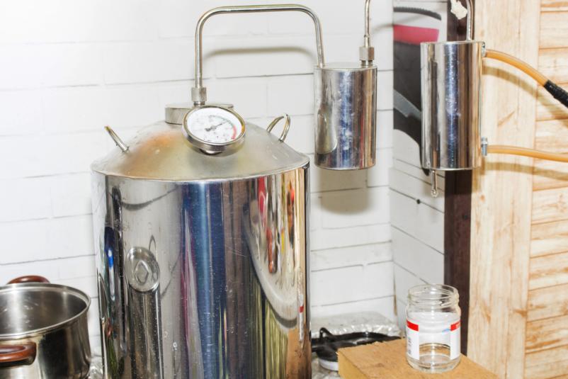 Kovinarstvo in varjenje aluminija Koroška