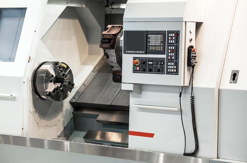 Kvalitetna obdelava kovinskih materialov Slovenija