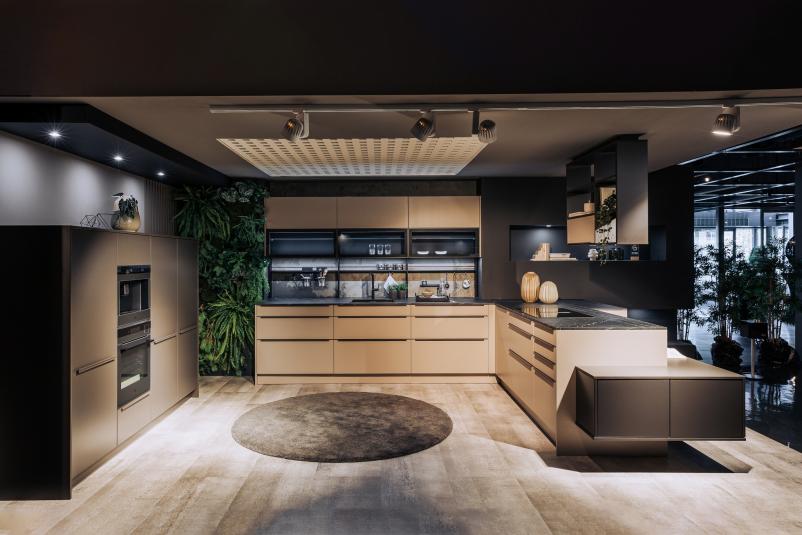 Unikatne kuhinje po vaši želji Štajerska